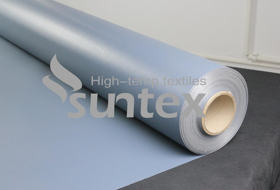 High Temperature Resistant Thermal Insulation Fiberglass Tape