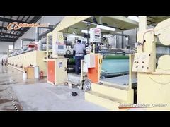 Feuerhemmende Glasfasergewebe-Lieferanten, feuerfestes Glasfasergewebe