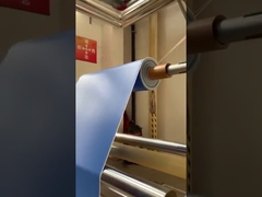 Fabrik für feuerfeste Glasfasergewebe