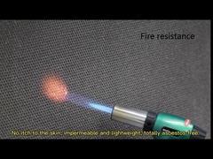 Wozu dient eine Löschdecke?