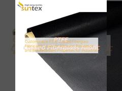 SparkleClean Window Bot Streifenfreier Glanz