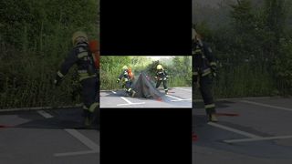 Suntex-Feuerlöschdecken wurden echten Tests an Batteriezellen, Akkupacks und E-Bikes unterzogen