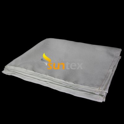 Welding Blankets, Fabric Welding Curtains & Fire Blankets | Welding Blanket Rolls & High Temperature Fabrics, Heavy Duty Fireproof Weld Blankets