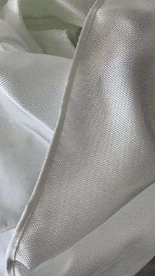 1000℃ Heat Resistant Fire Blanket Vermiculite Coated for Heavy Duty Welding Protection