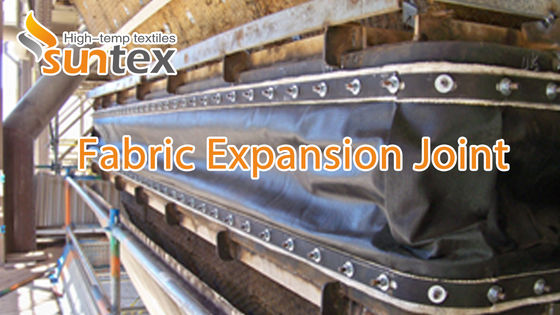 SUNTEX Gewebe Expansionsgewinde