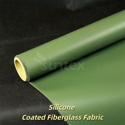 New Welding Blanket Developed for Korea’s Latest KFI Standard Requirements
