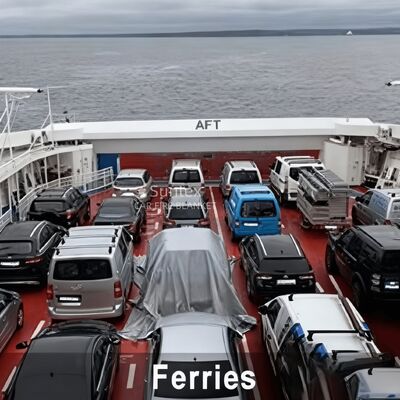 Wiederverwendbare EV-Auto-Brandschutzdecke mit 550℃/1000℃ Hitzebeständigkeit zur Sauerstoffentzugs-Brandbekämpfung