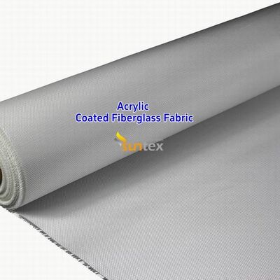 New Welding Blanket Developed for Korea’s Latest KFI Standard Requirements