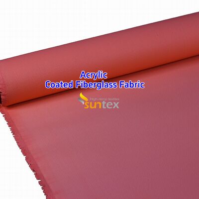 New Welding Blanket Developed for Korea’s Latest KFI Standard Requirements