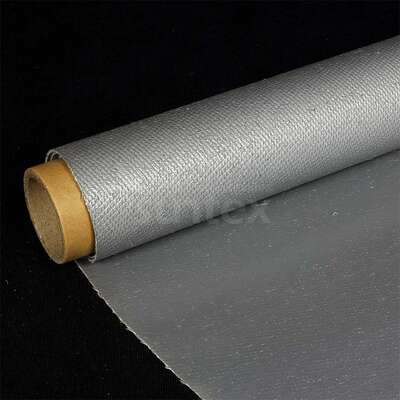 Suntex Launches New Welding Blanket Fully Compliant with Korea’s Updated KFI Standards