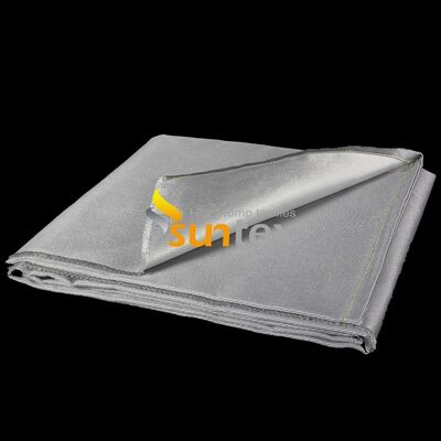 Welding Blankets, Fabric Welding Curtains & Fire Blankets | Welding Blanket Rolls & High Temperature Fabrics, Heavy Duty Fireproof Weld Blankets