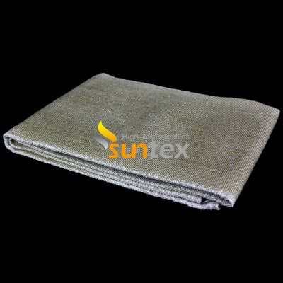 Welding Blankets, Fabric Welding Curtains & Fire Blankets | Welding Blanket Rolls & High Temperature Fabrics, Heavy Duty Fireproof Weld Blankets