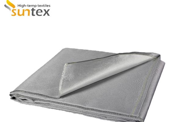 PU Schweiß- & feuerfeste Decken (Sonderanfertigung) für Schiffbau, Bauwesen, Automobilteile & Ölraffinerien